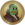 Pepe Dollar
