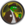 Pepe Heimer
