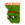 Pepe Inverted