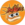 Pepe King Prawn