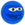 Pepe on Base