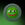 Pepe Strategy
