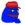 Pepeblue