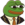 PEPECASH