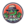 PEPECASH