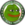 PepeCoin
