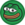 Pepecoin