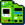 Pepedex