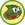 Pepega