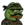 PEPELOCO