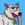 Pepes Dog