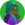 PepeSol