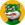 Pepinu