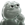Pepons