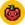 PEPPER