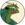 PEPURAI
