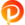 Per Community