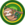 Perezoso