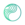Perlin