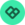 Perpetual Protocol