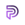 Perpy Finance