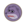 PERPY