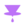 PERQ