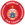 Persija Fan Token