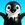 PETRO PENGUINS