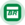 Petrobras (Ondo Tokenized Stock)