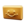 PEZ