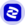 Pfizer (Ondo Tokenized Stock)