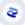 Pfizer Tokenized Stock (Reality)