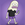 PHANNY