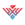 Phantasma