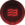 Pharaoh Liquid Staking Token