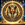 Pharaohs