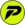PHERA