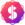 Phiat Protocol