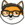 Phili Inu