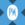 Philip Morris xStock