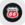 Phillips 66 Tokenized Stock (Reality)