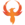Phoenix Blockchain