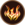 Phoenixcoin