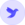 PhoenixDAO