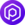 PhotonSwap