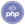 PHPCoin