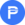 PHT Stablecoin