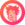 PHUNK Vault (NFTX)