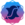 PHUX Governance Token